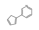 62113-28-4结构式