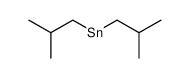 6218-87-7 structure