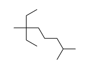 62183-54-4 structure