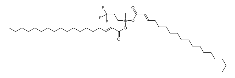 62273-09-0 structure