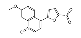 62308-39-8 structure