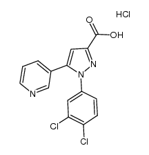 623158-59-8 structure