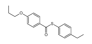 62525-92-2结构式