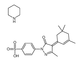 62609-94-3 structure