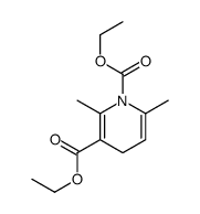 62618-46-6结构式