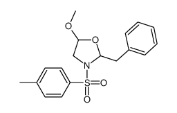 62642-54-0 structure