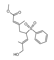 62655-01-0 structure