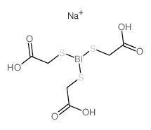 6267-15-8结构式