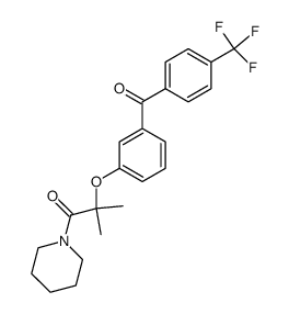 62810-06-4结构式