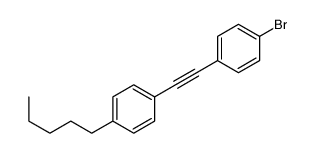 62856-46-6 structure