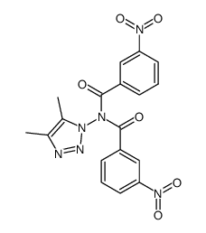 63012-73-7结构式