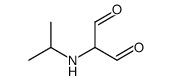 63442-63-7 structure