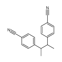 63539-56-0 structure