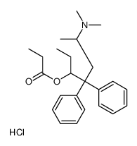 63848-89-5 structure