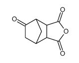 63947-81-9结构式