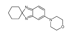 63953-56-0 structure