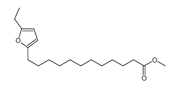 64137-46-8 structure