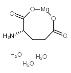 64407-99-4 structure