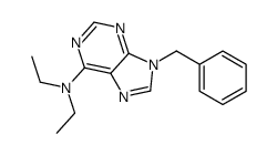 64456-05-9结构式