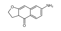 646058-82-4 structure