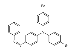 648901-12-6 structure