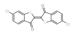 6492-68-8 structure