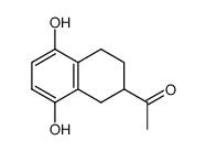 65127-20-0 structure