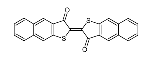 6534-25-4 structure