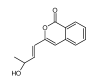 653597-76-3结构式