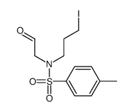 654673-69-5 structure