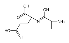 L-alanyl-L-glutamine picture