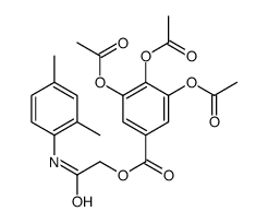 6577-44-2 structure