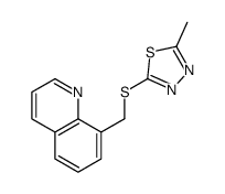 658072-07-2 structure