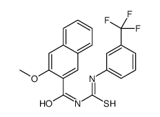 6586-18-1结构式