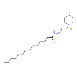 66161-56-6 structure