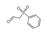 6618-49-1结构式