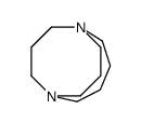 66314-44-1 structure