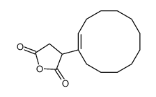 66660-10-4 structure