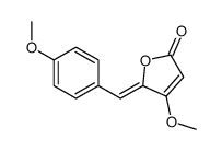 67190-32-3结构式