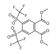 67193-53-7 structure