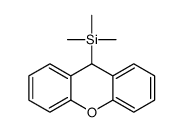 67274-34-4结构式