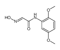 67303-22-4 structure