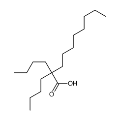 67358-58-1 structure