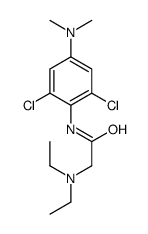 67625-02-9结构式