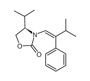 677031-97-9结构式