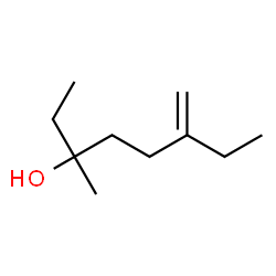 68227-31-6 structure