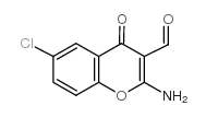 68301-77-9结构式