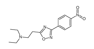 683194-17-4 structure