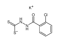 68468-96-2 structure