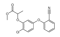 68533-65-3 structure